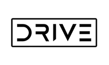 DRIVE - SOCIETA' A RESPONSABILITA' LIMITATA