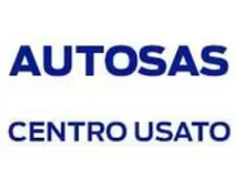 AUTOSAS - SOCIETA PER AZIONI