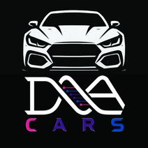 D.N.A. CARS SOCIETA' A RESPONSABILITA' LIMITATA