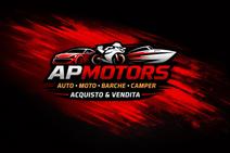 AP Motors