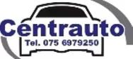 CENTRAUTO SRL