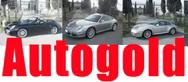 AUTOGOLD SRL
