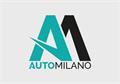 AUTOMILANO S.R.L.