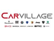 CAR VILLAGE S.R.L.
