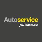 AUTO IN S.A.S. DI PALUMBO CARMINE & C