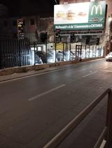 S.G.F. SOCIETA' A RESPONSABILITA' LIMITATA SEMPLIFICATA