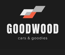 GOODWOOD Srls