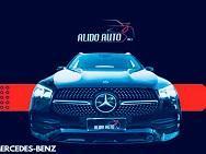 ALIDO AUTO SRL