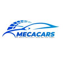 MECA CARS DI ONDA FRANCESCO E C. S.A.S.