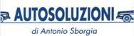 AUTOSOLUZIONI ANTONIO SBORGIA DI EMANUELE SBORGIA
