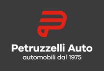 PETRUZZELLI AUTO DI PETRUZZELLI COSIMO