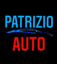 PATRIZIO AUTO