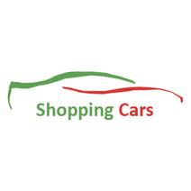 SHOPPING CARS