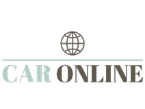 CAR ONLINE DI SANTORO MARA