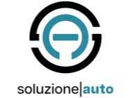 SOLUZIONI AUTO DI PALMA