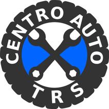 CENTRO AUTO TRS S.R.L.