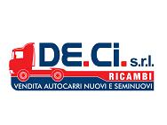 DE.CI. S.R.L.