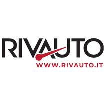 RIVAUTO SRL