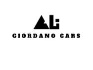 GIORDANO CARS DI GIORDANO PASQUALE