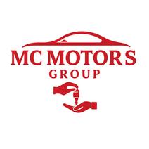 MC MOTORS GROUP S.R.L.
