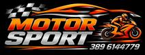 MOTOR SPORT DI CAMAIONI FEDERICO
