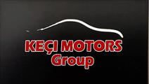 KECI MOTORS GROUP SRLS