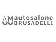 AUTOSALONE BRUSADELLI S.R.L.