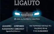 LIGAUTO