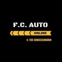 F.C. AUTO ON LINE S.R.L.S.