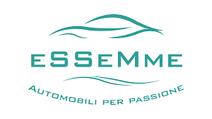 ESSEMME AUTOMOBILI S.R.L.