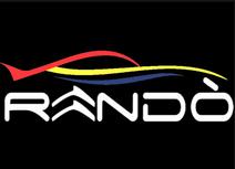 RANDO' ANTONINO