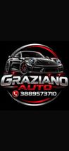GRAZIANO AUTO
