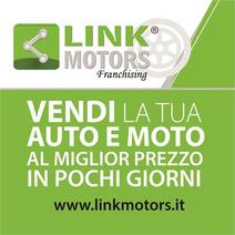 Link Motors Porto Sant'Elpidio
