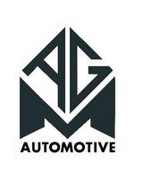 AGM AUTOMOTIVE