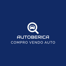 AUTOBERICA di Giovanni Frasca