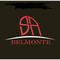 BELMONTE AUTO S.R.L.