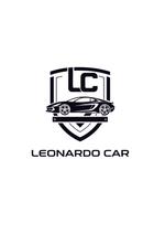 LEONARDO CAR S.R.L.