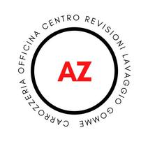 AZ s.r.l.