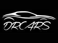 NUOVA DR CARS S.R.L.S.