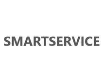 SMART SERVICE S.R.L.