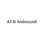 F.LLI ANDREAZZOLI - S.R.L.