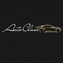 AUTO CLASS SRL