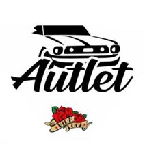 AUTLET Vida Loca
