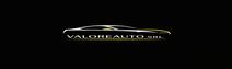 VALOREAUTO SRL