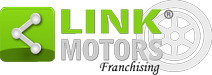 LINK MOTORS MILAZZO