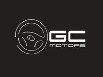 G.C. MOTORS - SRL