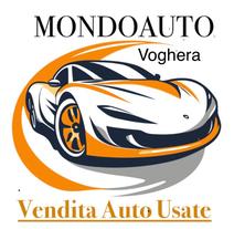 MONDOAUTO DI CIAFFAGLIONE VINCENZO