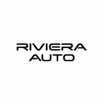 RIVIERA AUTO S.R.L.S.