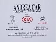 ANDREA CAR S.R.L.