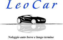 Leocar